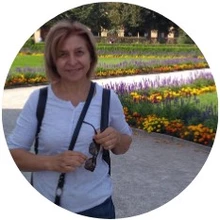 screenshot 10 220x220 29c