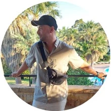 screenshot 12 220x220 29c