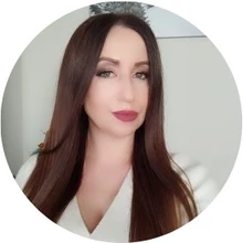 screenshot 3 220x220 bc5