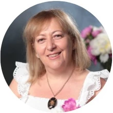 screenshot 4 220x220 29c