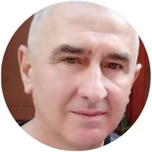 screenshot 5 220x220 29c